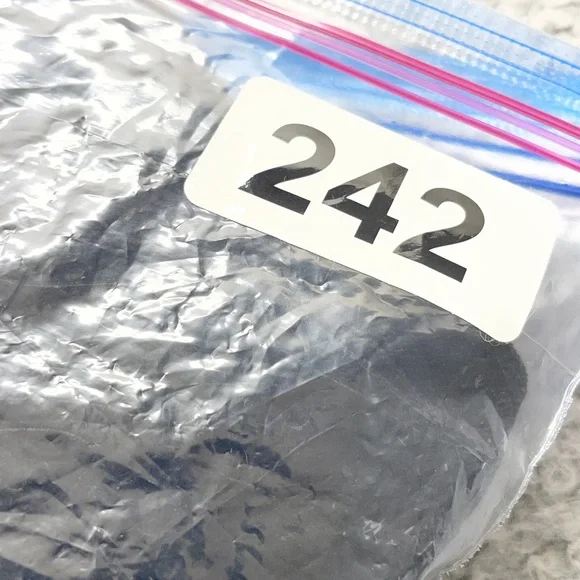 KILLSTAR dress women size Small black floral velvet Belladonna BaBe party Goth - Picture 16 of 16